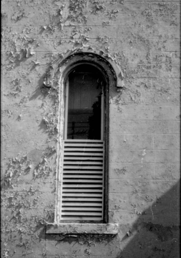 Stuve House Lincoln Home NHS- Stuve House, 90-8-6 Stuve House, restoration