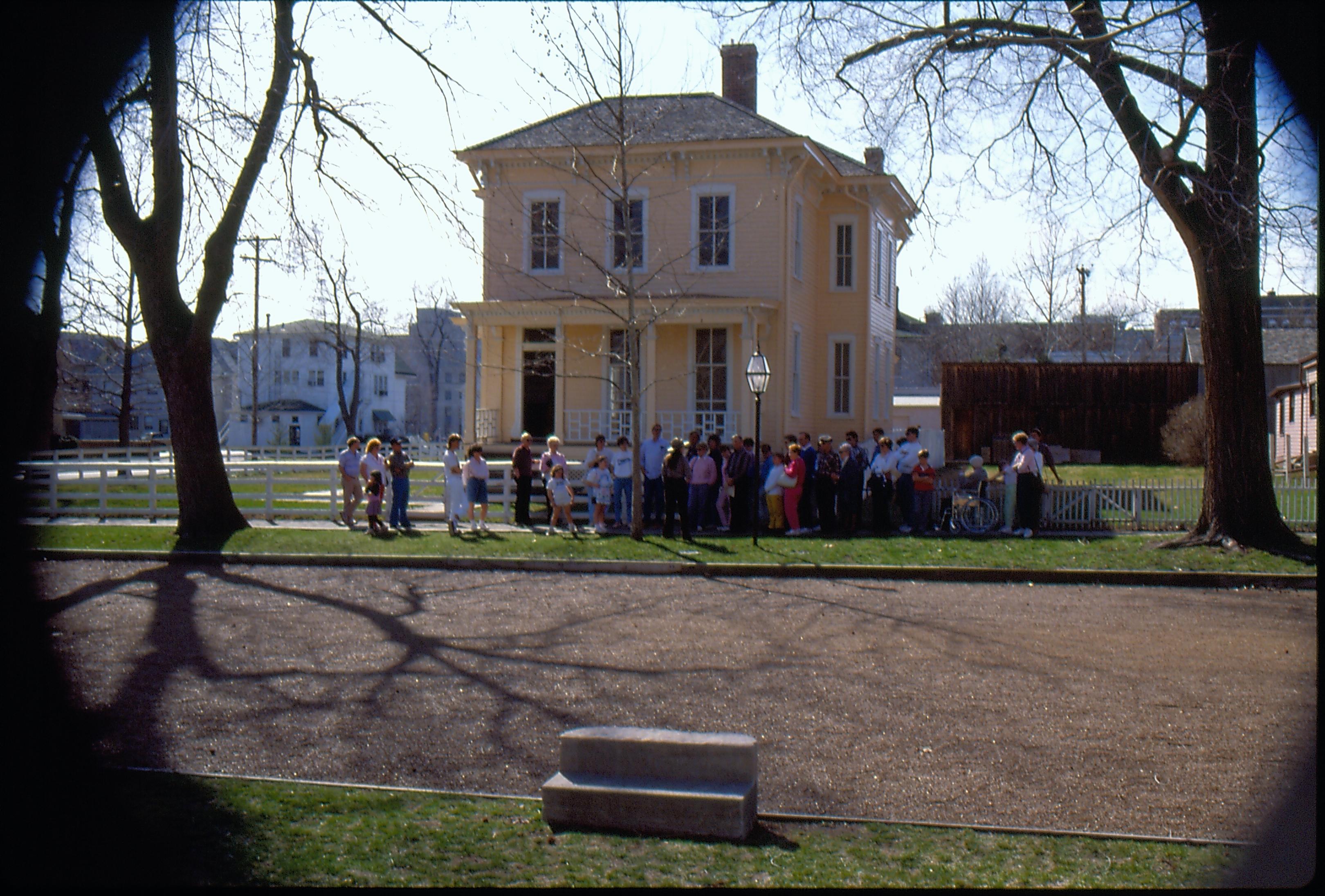 NA Archives - Special Exhibits Interpritation, Programs