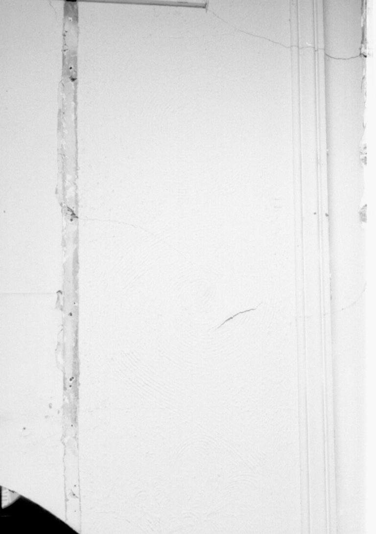 Purpose: Document existing conditions before major removals begin; Stuve House Lincoln Home NHS- Stuve House HS-05-021 exp 32 Stuve House, removals