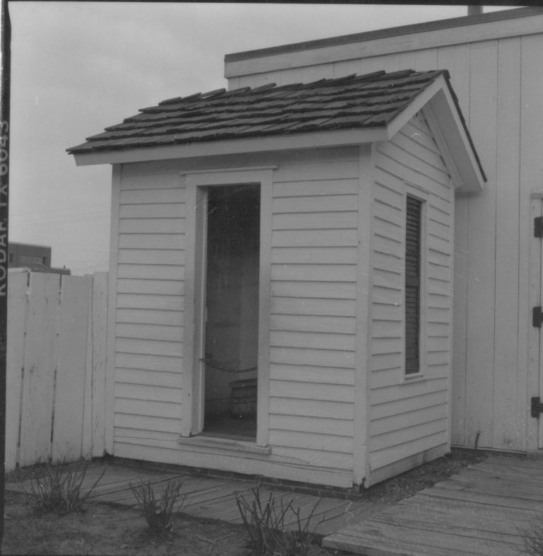 NA Lincoln Home NHS- Various Neighborhood locations neighborhood, historical
