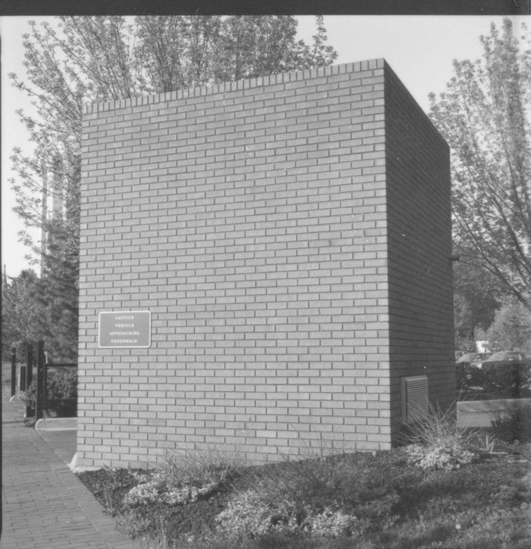 NA Lincoln Home NHS- Various Neighborhood locations neighborhood, historical