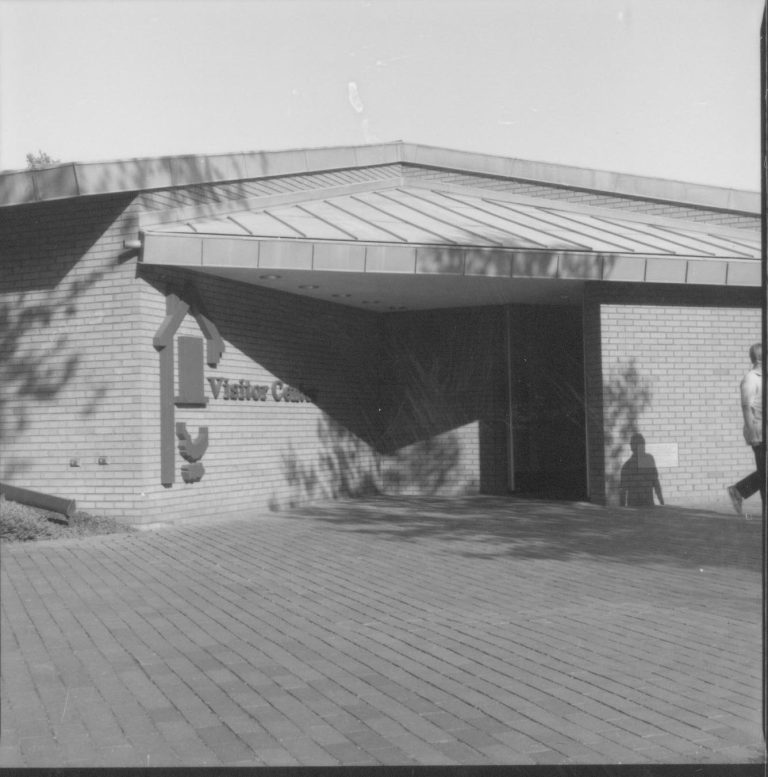 NA Lincoln Home NHS- Various Neighborhood locations neighborhood, historical