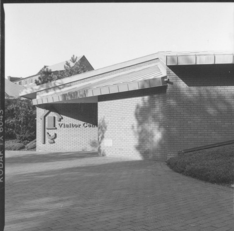 NA Lincoln Home NHS- Various Neighborhood locations neighborhood, historical