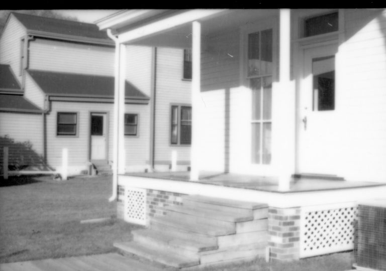 NA Lincoln Home NHS- Various Neighborhood locations, Lincoln Neighborhood Homes neighborhood, historical