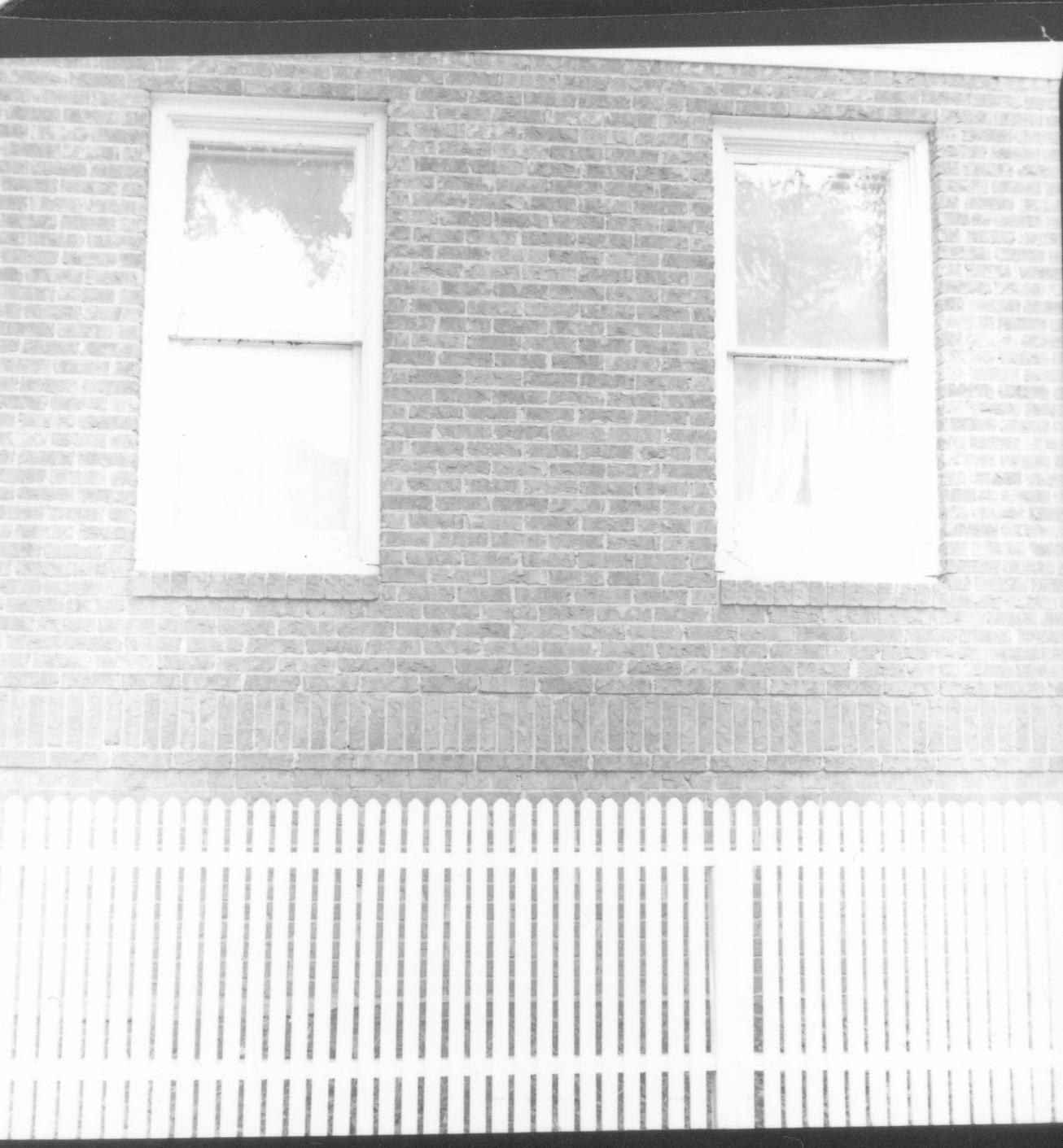 NA Lincoln Home NHS- Various locations neighborhood, historical