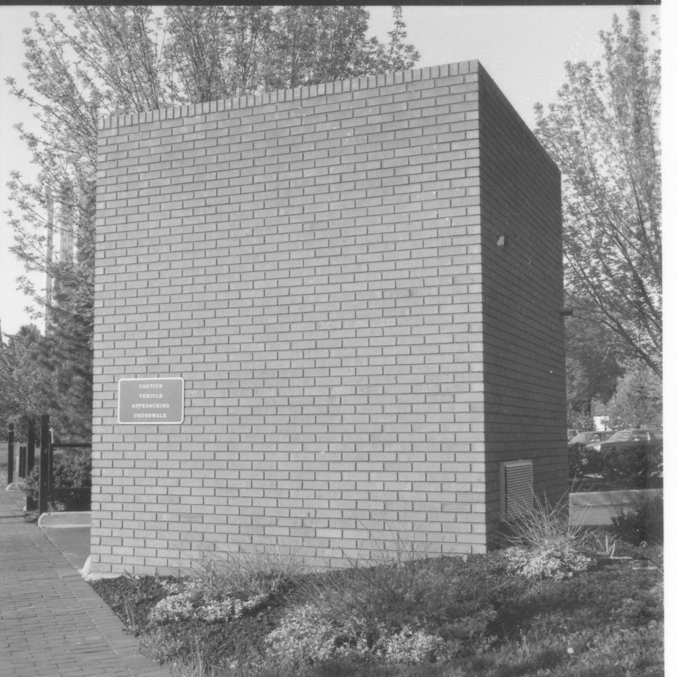 NA Lincoln Home NHS- Various locations neighborhood, historical