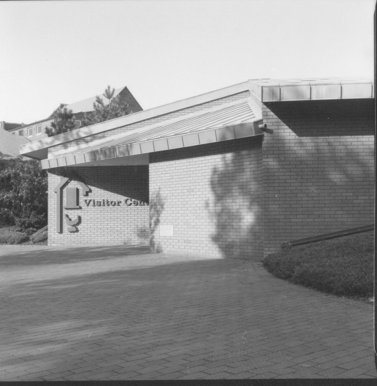 NA Lincoln Home NHS- Various locations neighborhood, historical