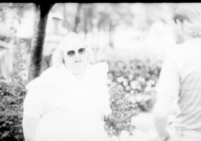 NA Lincoln Home NHS- Lincoln Festival, 148 Lincoln Festival