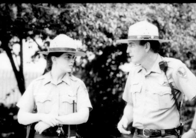 NA Lincoln Home NHS- Lincoln Festival, 148 Lincoln Festival