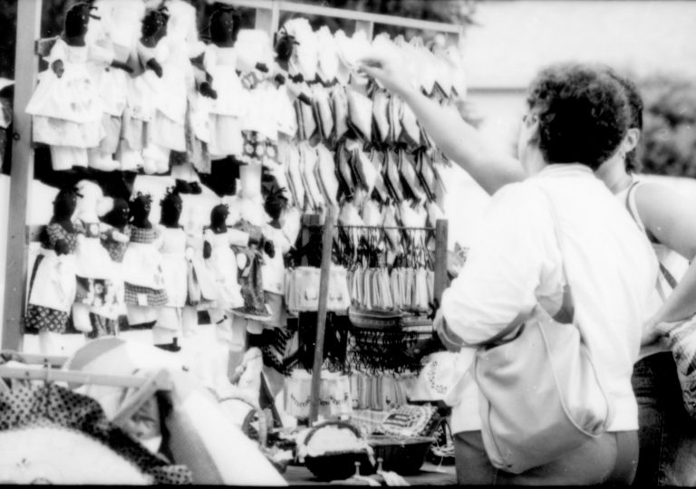 NA Lincoln Home NHS- Lincoln Festival, 148 Lincoln Festival