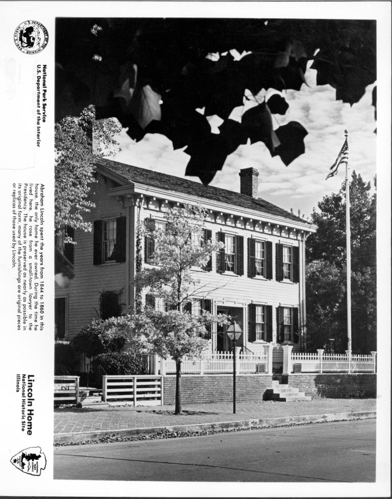 Photo duplicate with B2F2P35 