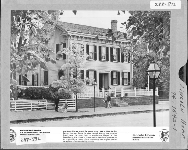 Duplicate with B2F2P34 