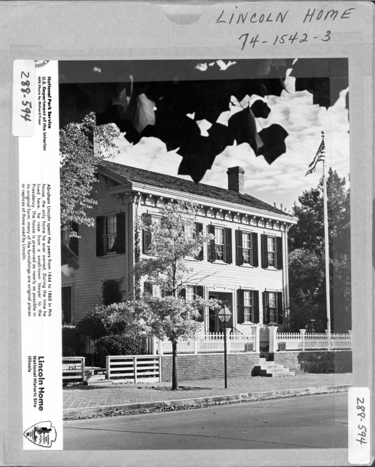 Duplicate with B2F2P35 