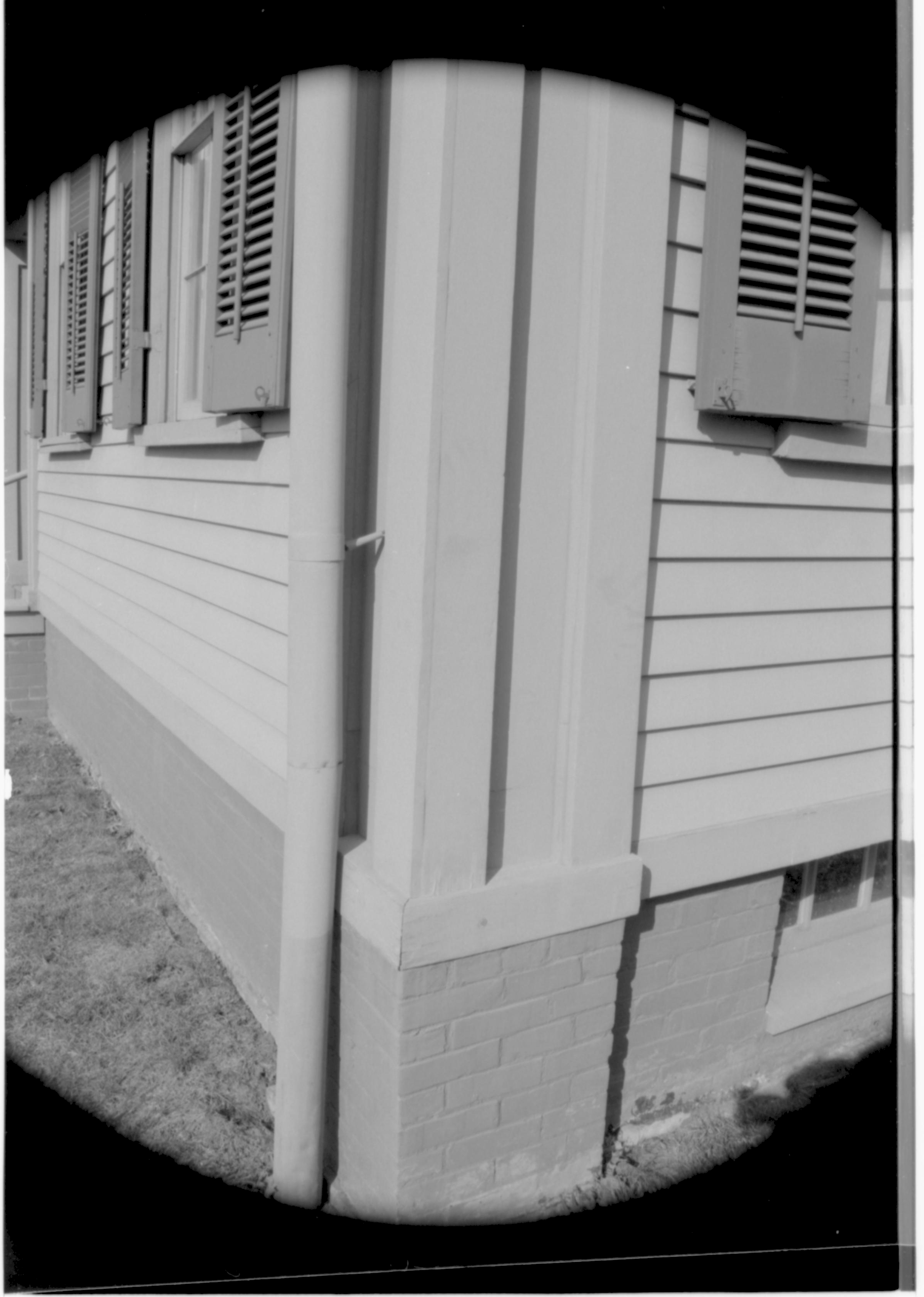 NA details Lincoln, home, details