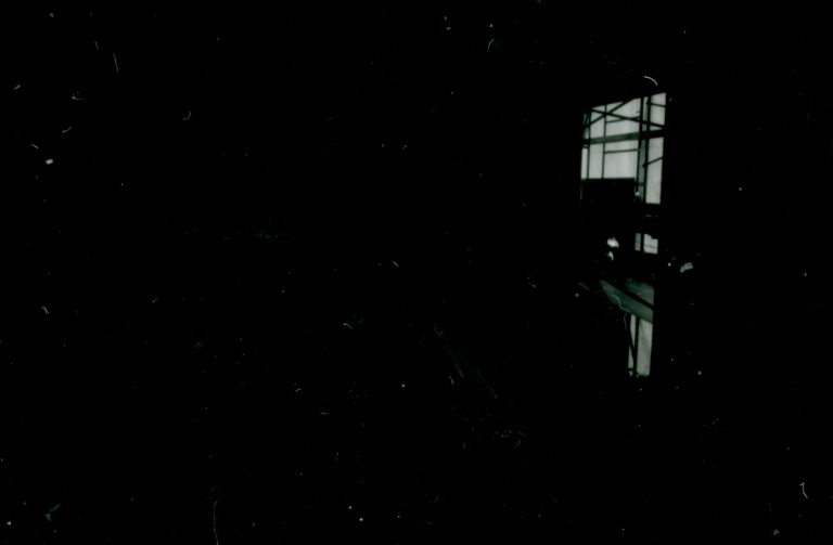 NA Lincoln, Home, Restoration