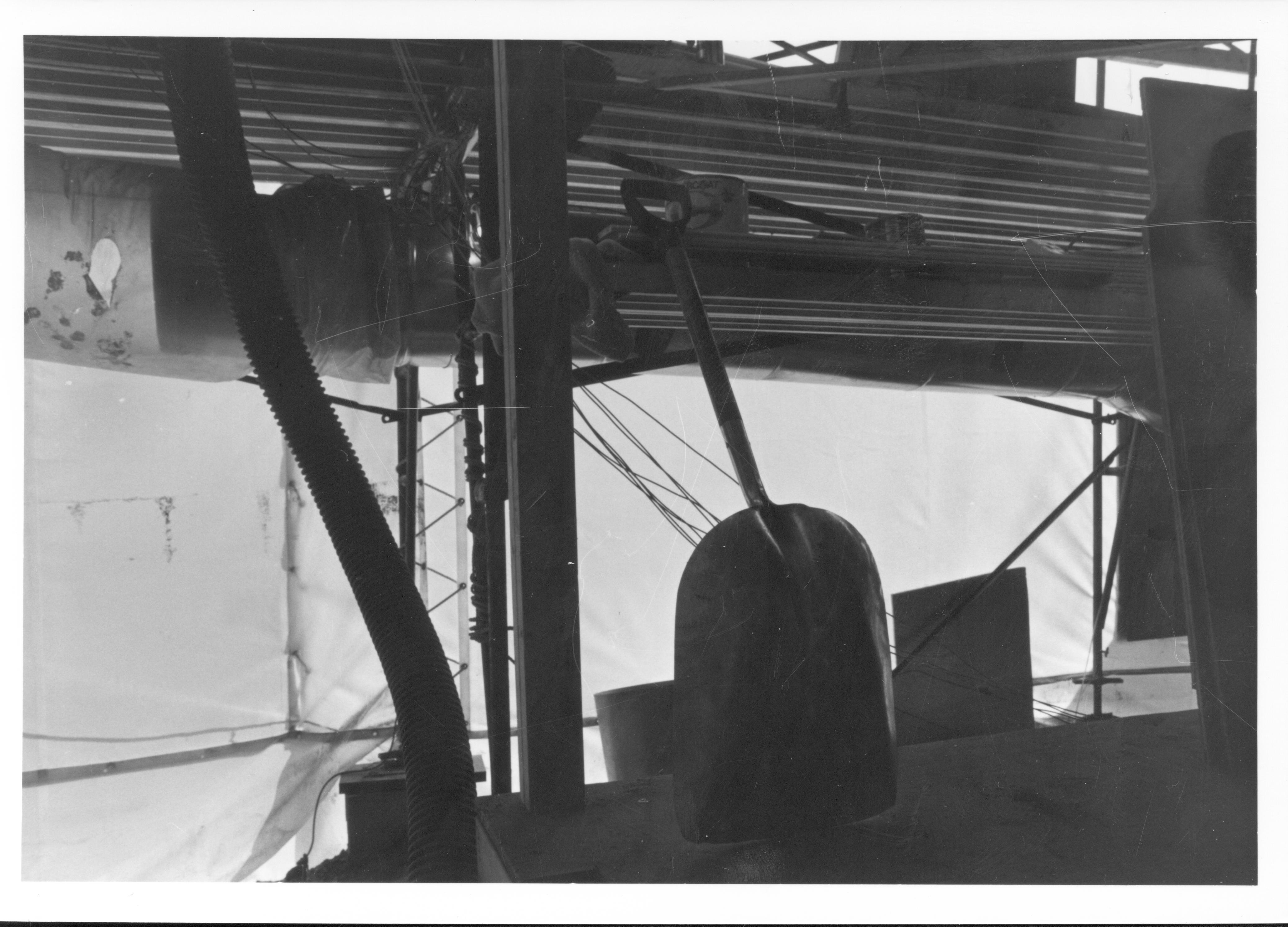 NA scaffolding Lincoln, Home, Restoration, scaffolding