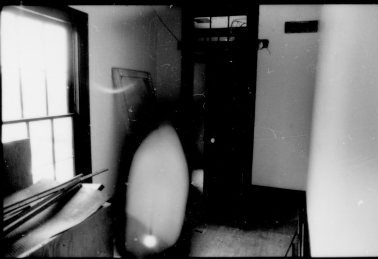 NA Home Restoration Lincoln, Home, Restoration