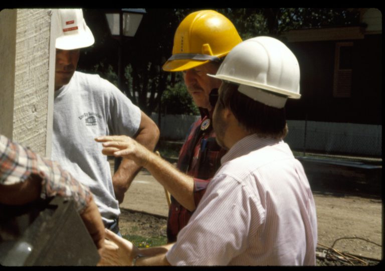 NA slide sleeve (Lincoln Home Restoration - Master) Lincoln, Home, Restoration