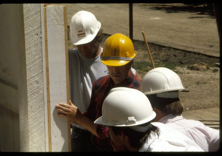 NA slide sleeve (Lincoln Home Restoration - Master) Lincoln, Home, Restoration