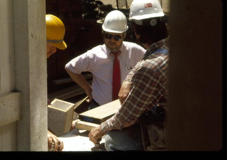 NA slide sleeve (Lincoln Home Restoration - Master) Lincoln, Home, Restoration