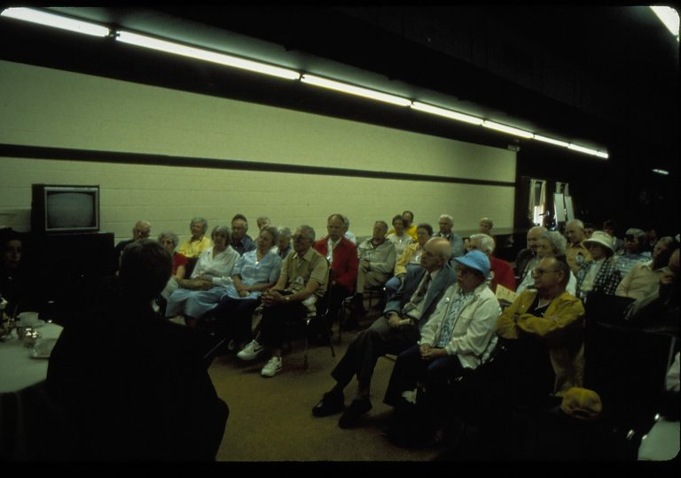 NA slide sleeve (Lincoln Home Restoration Duplicates) Lincoln, Home, Restoration