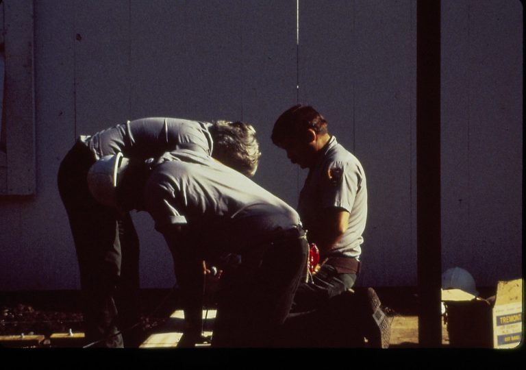 NA slide sleeve (Lincoln Home Restoration Duplicates) Lincoln, Home, Restoration