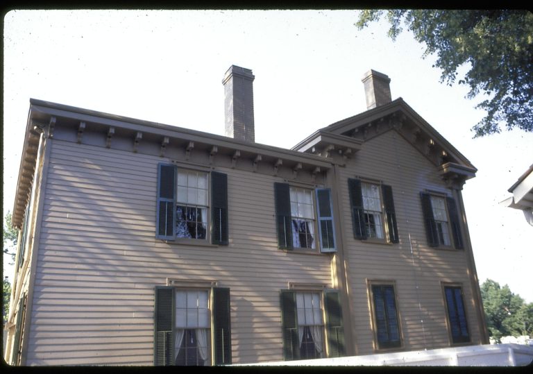 NA slide sleeve (Masters Lincoln Home Restoration) Lincoln, Home, Restoration