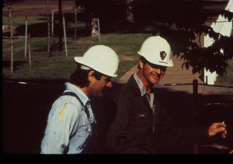 NA slide sleeve (Lincoln Home Restoration Duplicates) Lincoln, Home, Restoration