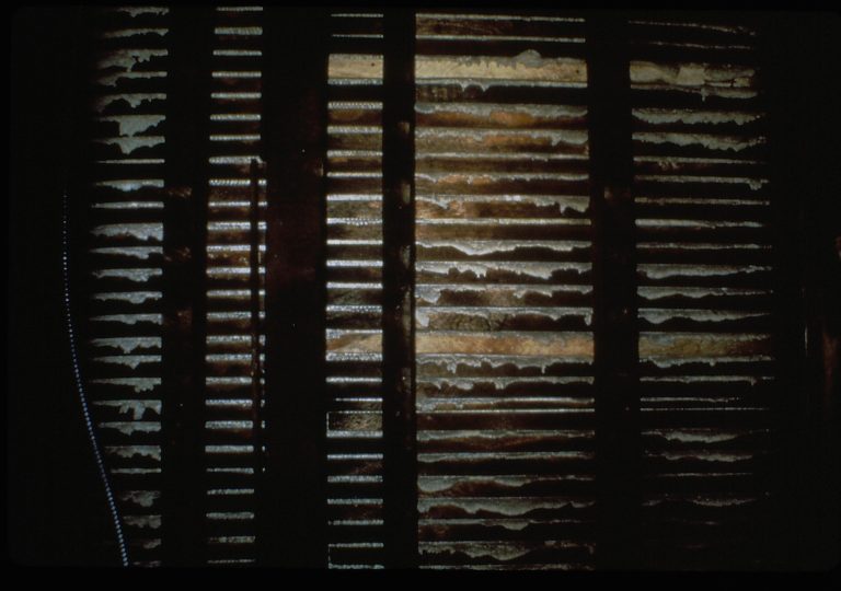 NA slide sleeve  Lincoln, Home, Restoration, wall