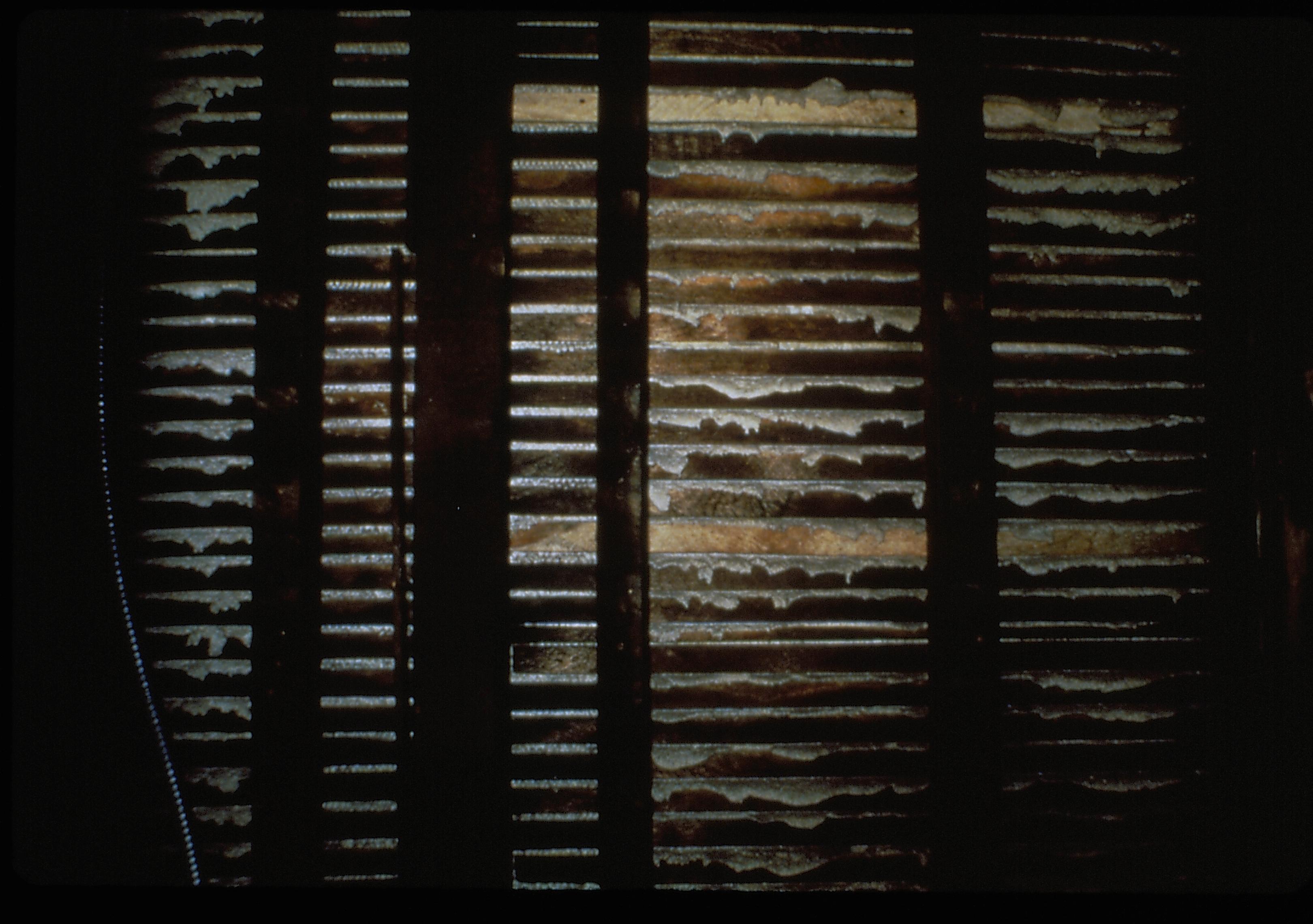 NA slide sleeve  Lincoln, Home, Restoration, wall