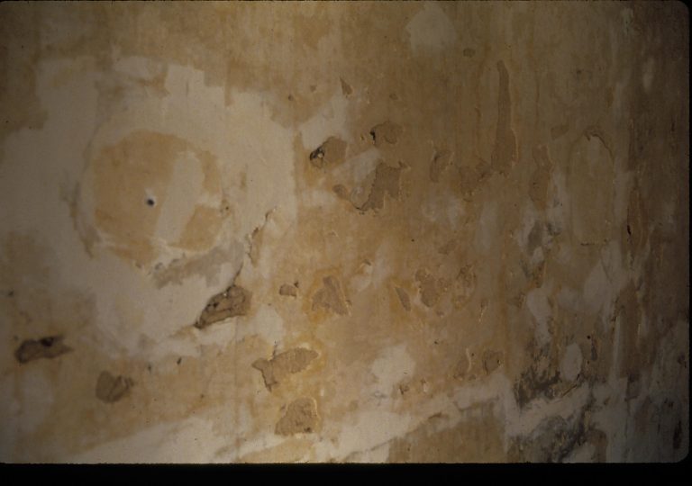 NA slide sleeve (Masters Lincoln Home Restoration) Lincoln, Home, Restoration, wall