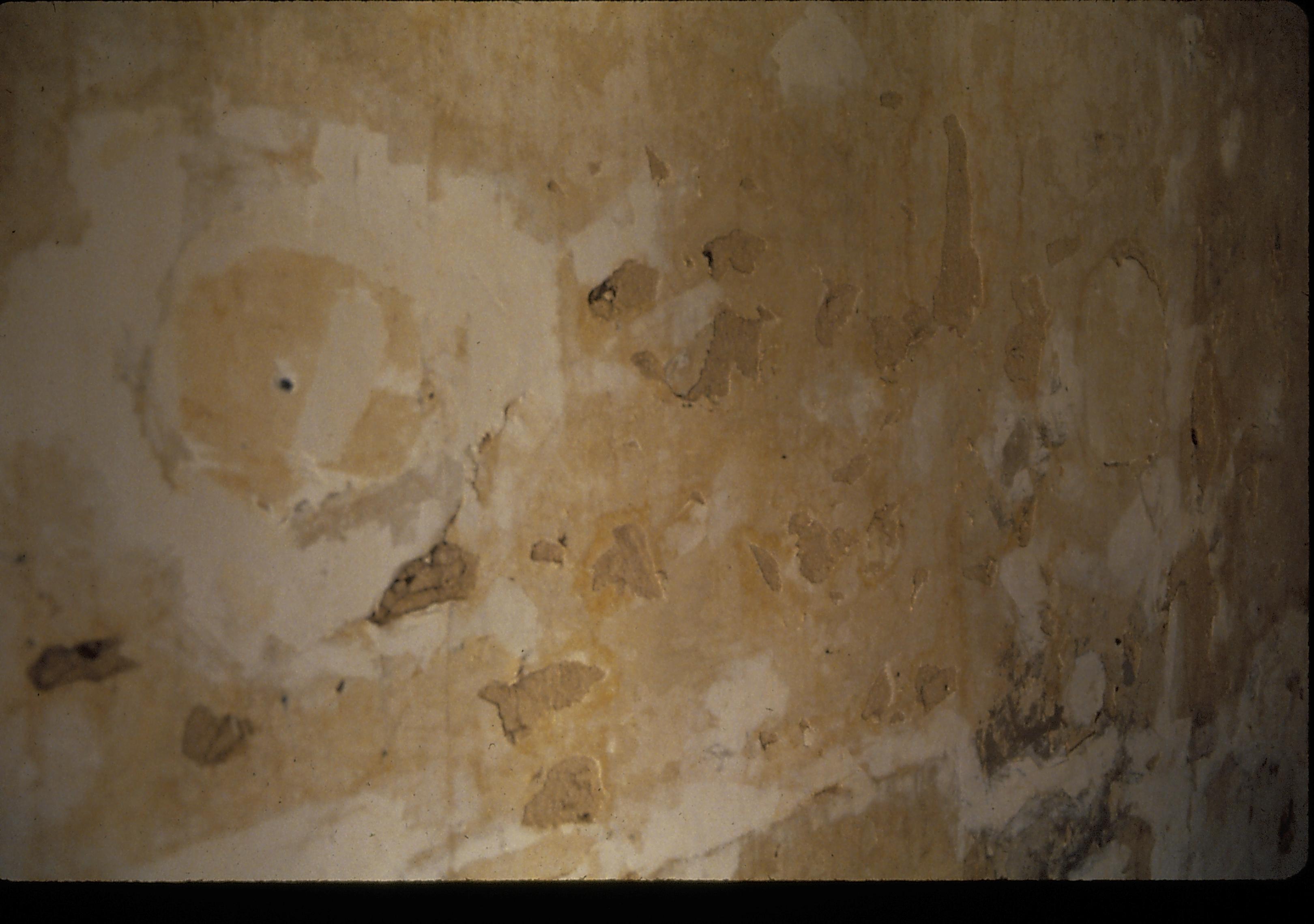 NA slide sleeve (Masters Lincoln Home Restoration) Lincoln, Home, Restoration, wall