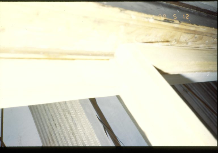 NA slide sleeve (MASTER Home Lincoln Home Restoration) Lincoln, Home, Restoration