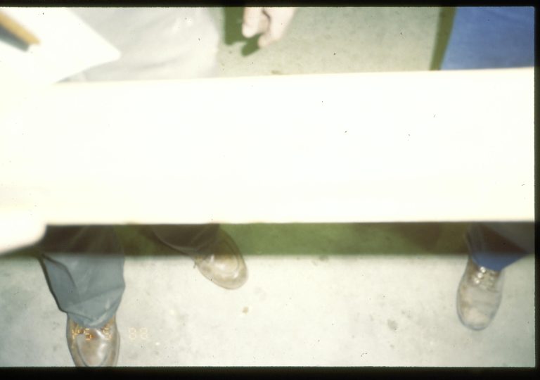 NA slide sleeve (MASTER Home Lincoln Home Restoration) Lincoln, Home, Restoration