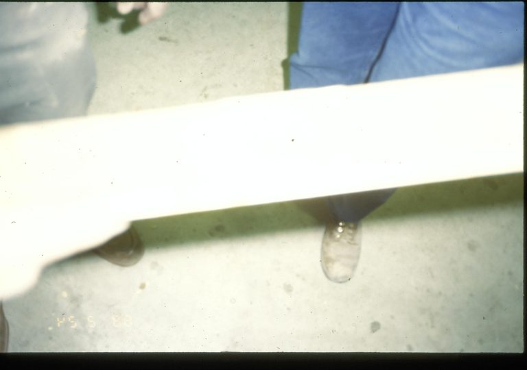 NA slide sleeve (MASTER Home Lincoln Home Restoration) Lincoln, Home, Restoration