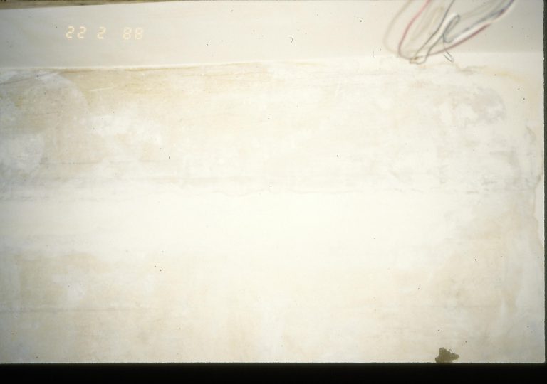 NA slide sleeve (MASTER Home Lincoln Home Restoration) Lincoln, Home, Restoration