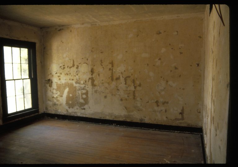 NA slide sleeve (Lincoln Home Restoration Duplicates) Lincoln, Home, Restoration