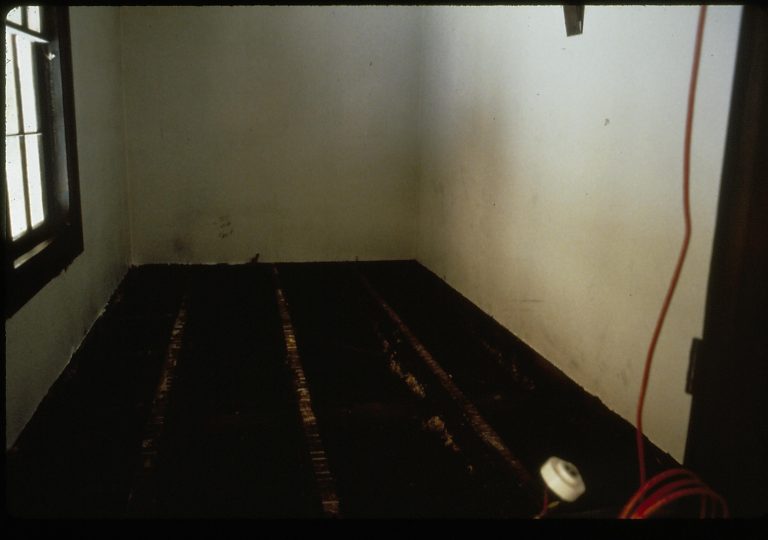 NA slide sleeve (Lincoln Home Restoration Duplicates) Lincoln, Home, Restoration