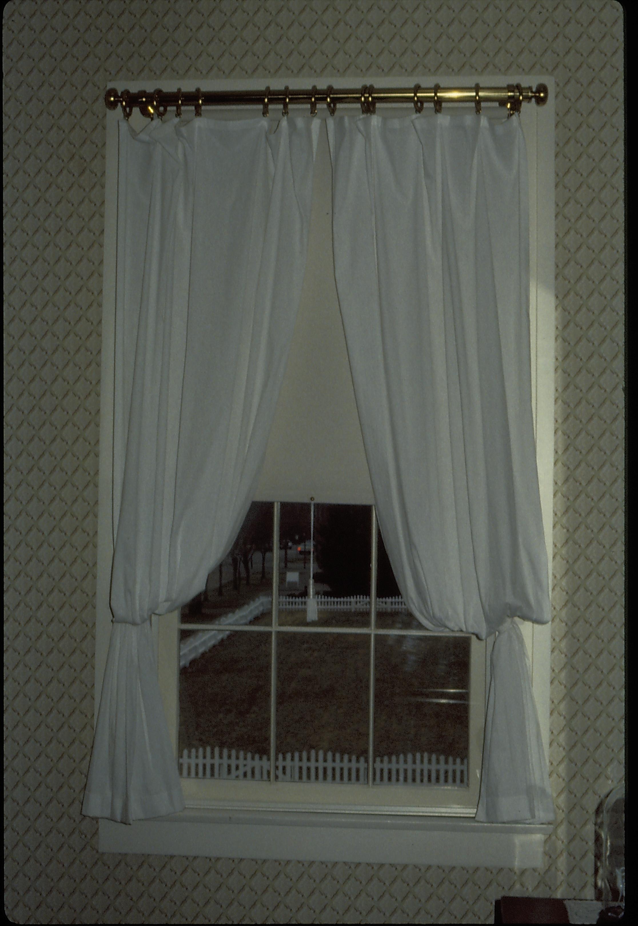 NA slide sleeve (Archives-Lincoln Home Restoration) Lincoln, Home, Restoration, Window