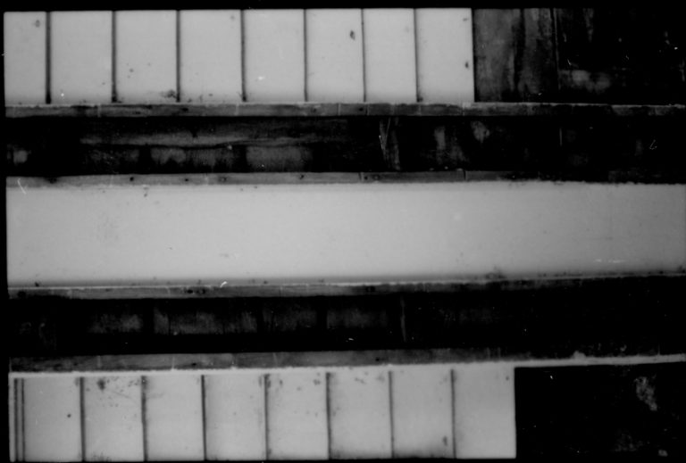 NA Lincoln, Home, Restoration