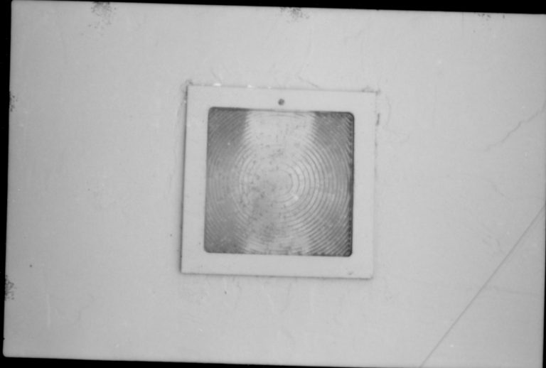 NA Lincoln, Home, Restoration