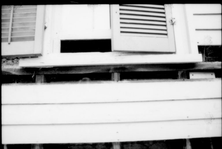 NA Lincoln, Home, Restoration