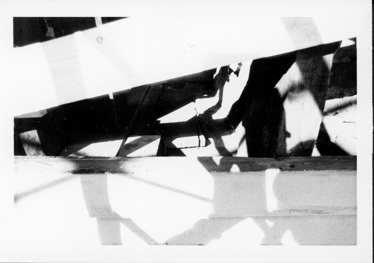 NA 16-4 Lincoln, Home, Restoration