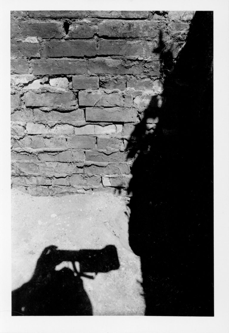 NA 17-5 Lincoln, Home, Restoration