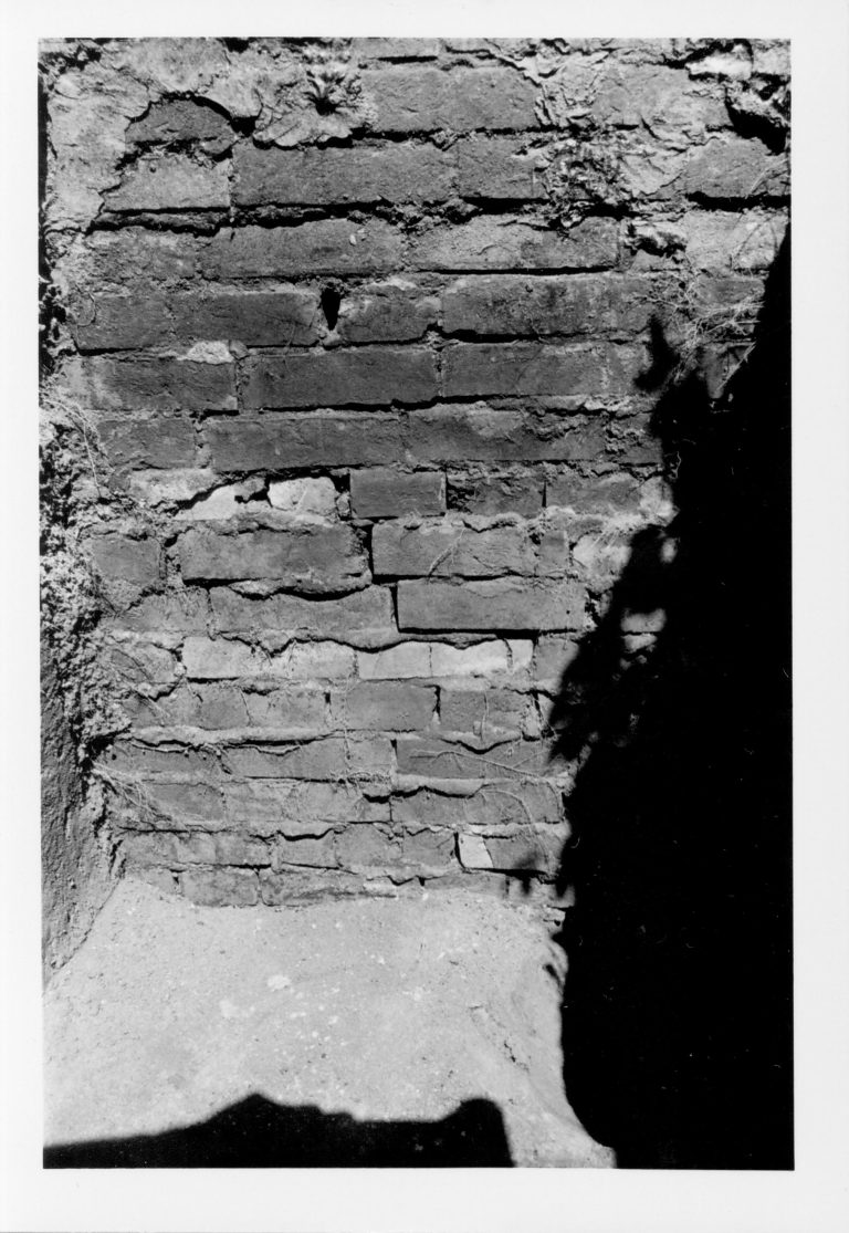 NA 17-9 Lincoln, Home, Restoration