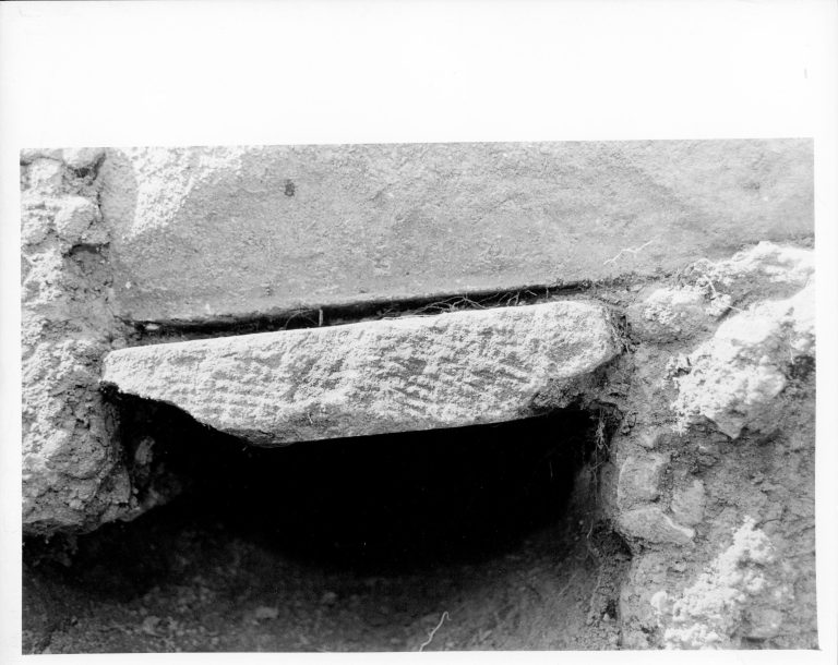 NA 17-1 Lincoln, Home, Restoration