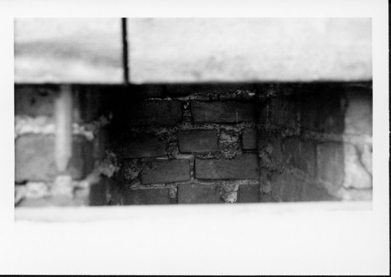 NA 30-Jan Lincoln, Home, Restoration