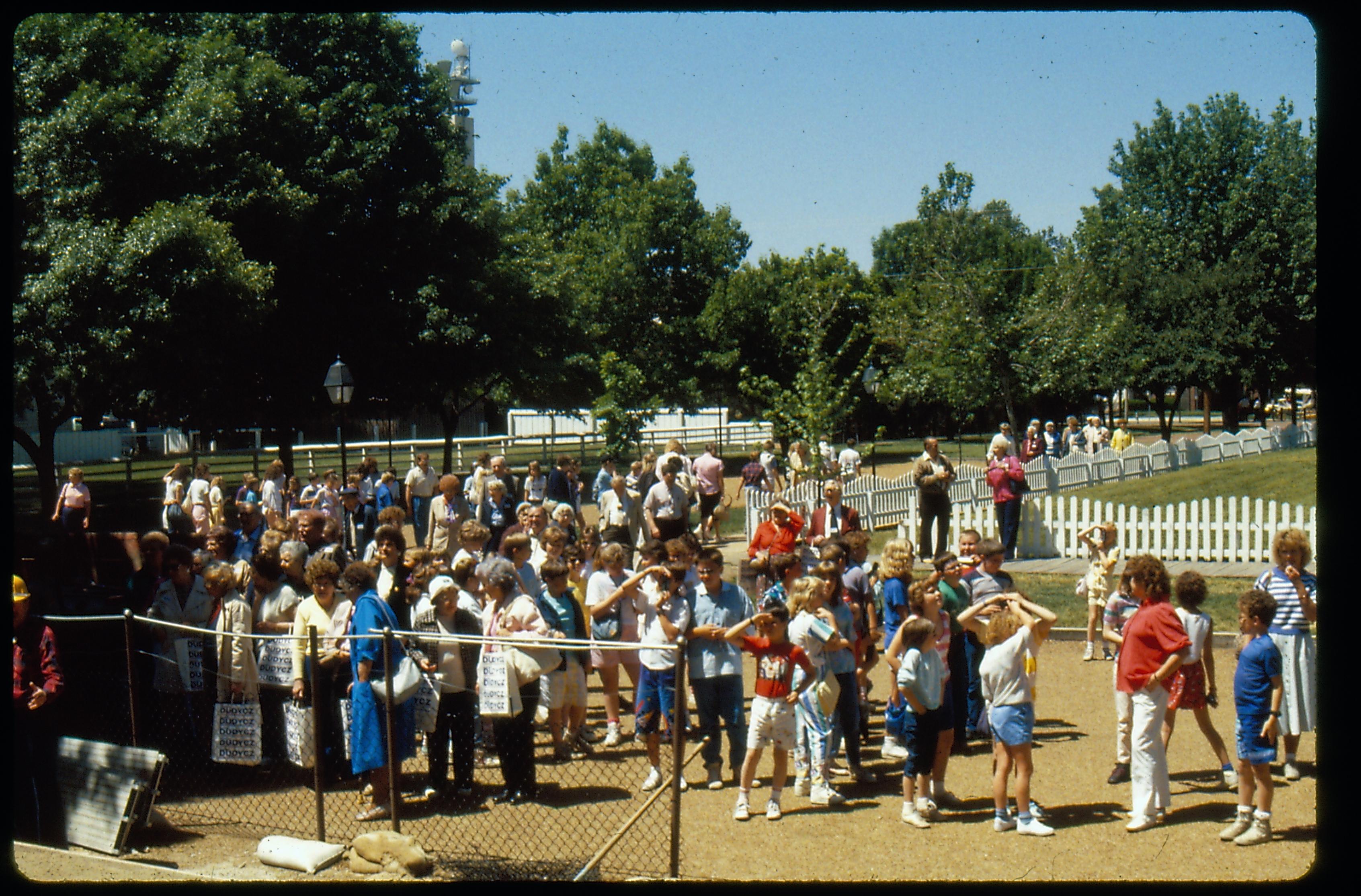 NA LIHO Reopening - Old State Capitol Lincoln, Home, Restoration, Rededication