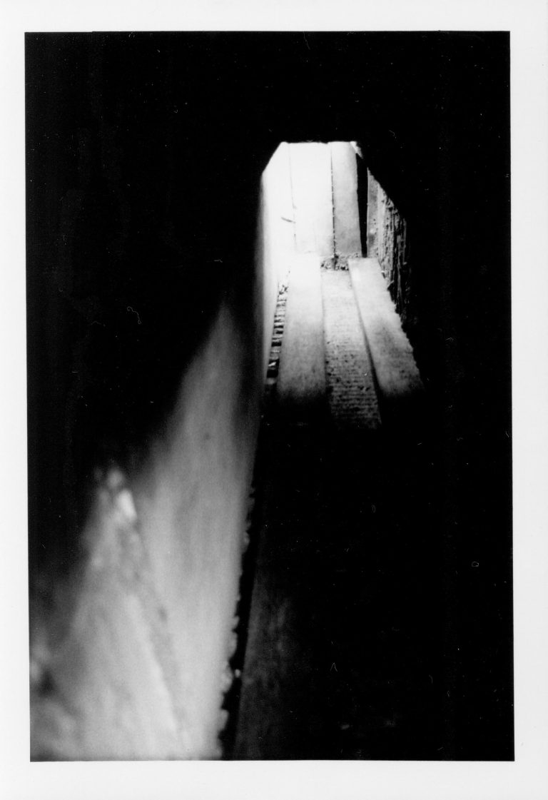 NA 6-Apr Lincoln, Home, Restoration