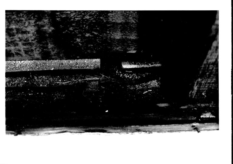 NA 10-Jun Lincoln, Home, Restoration